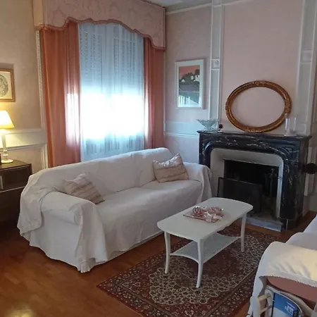 Rossorubino