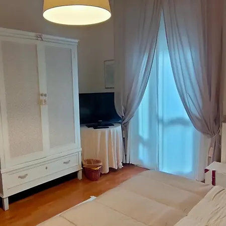 Rossorubino Guastalla