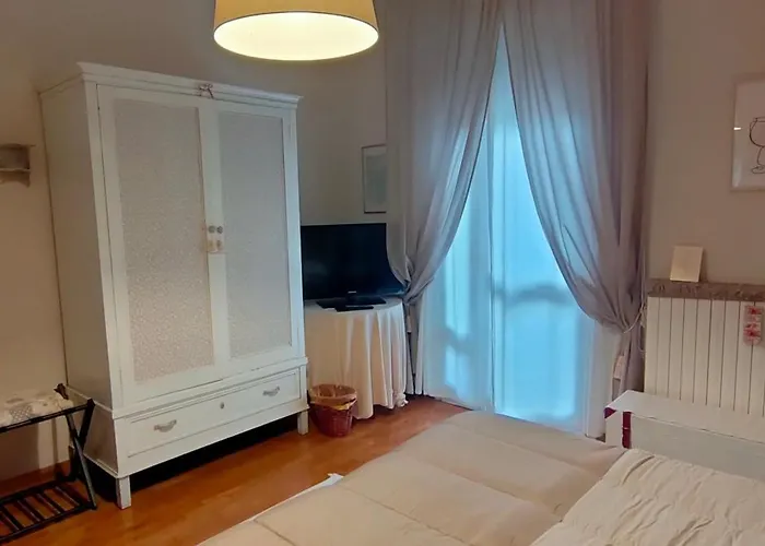 Rossorubino Guastalla