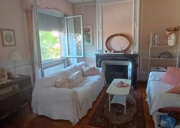 Rossorubino 3* Guastalla